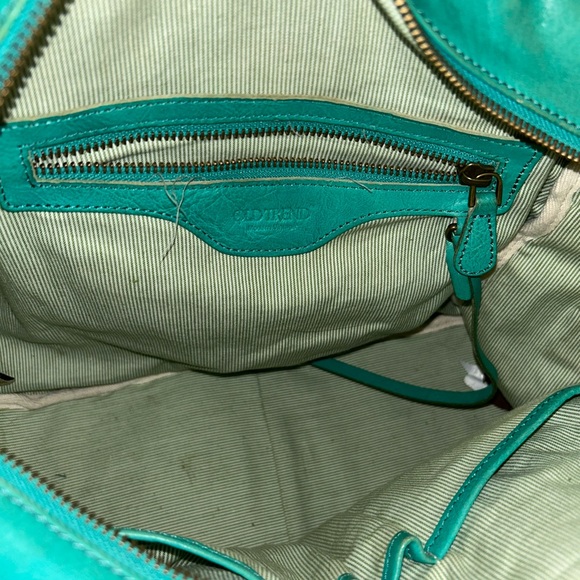Old Trend Bag - Picture 5 of 8